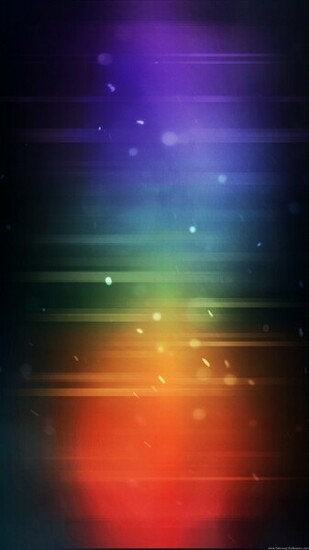 Google Nexus Official Stock Wallpaper Android