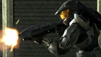 Nest Master Chief Wallpaper 1080p Halo Series HD Part
