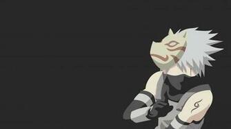 Get Inspired For Kakashi Hatake Anbu Black Ops Wallpaper Pictures