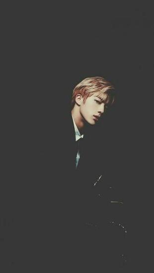 Best Bts Image Beautiful Pink