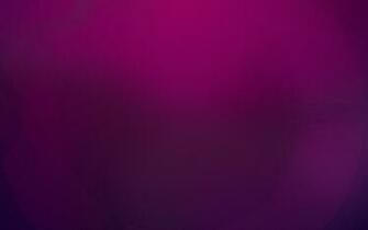 Magenta Color Wallpaper And Image Pictures