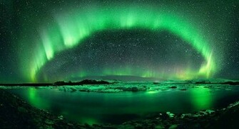 Related Wallpaper From Aurora Borealis HD