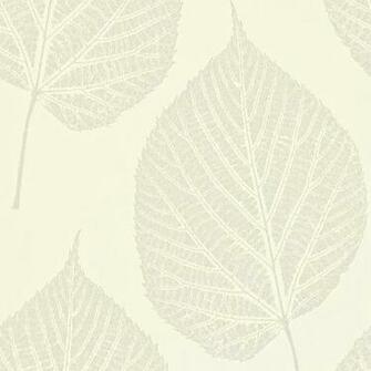 Harlequin Leaf Pearl Wallpaper From The Momentum Ii