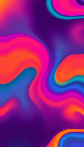 Windows Phone Gif Wallpaper