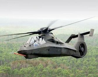 Us Military Helicopters HD Wallpaper In War N Army Imageci