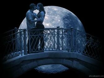 Lamparao Amor Decampos Wallpaper Of Love And Romance