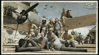 War Thunder Wallpaper