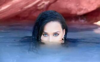 Katy Perry Wallpaper