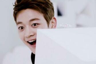 Minho Why So Serious Mv Choi Photo