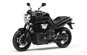 Harley Davidson Desktop Wallpaper For Widescreen