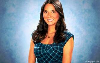 Olivia Munn High Resolution Beautiful Smiles