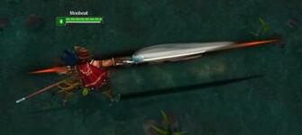 High Noon Yasuo League Of Legends Wallpaper Picture Pictures