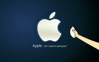 Apple Mac Os Wallpaper