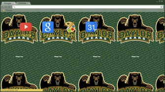 Baylor Wallpaper Browser Themes More For Bears Fans