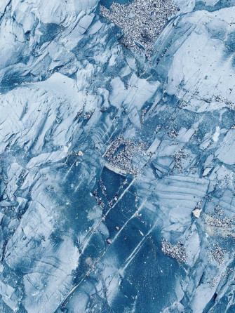 Beautiful Winter Wallpaper For iPhone That You Ll Love
