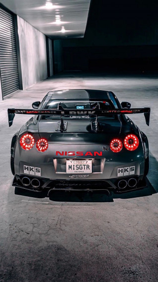 Dream Car Decor Luxury Cars Aesthetic Wallpaper Tattoo