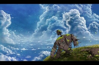 Ghibli Gabble Special The Dedication Of Fans