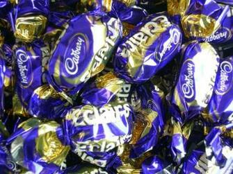 Dairy Milk Chocolate Wallpaper HD Hivewallpaper