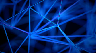 3d Cgi Geometry Pattern 4k HD Wallpaper Image Photos And Picture