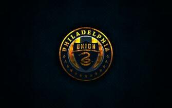 Philadelphia Union HD Wallpaper Background Image