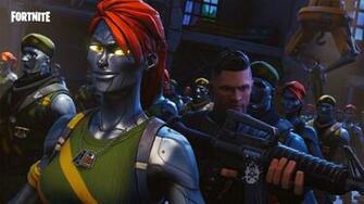 Fortnite Wallpaper Season HD iPhone Mobile Versions Pro Game