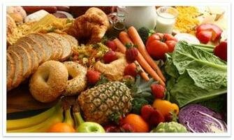 Carbohydrates A Complex Subject Made Simple Builtlean