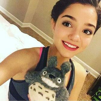 Best Image About Evgenia Medvedeva