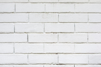 Absolutely Stylish Creative Hand Wallpaper