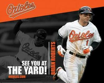 Wallpaper Baseball Mlb Widescreen Baltimore Orioles