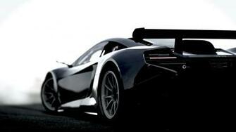 Forza Wallpaper Related Keywords Suggestions