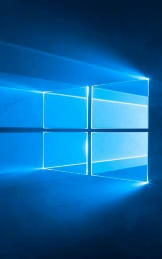 Windows Official HD Wallpaper For Kindle Fire HDwallpaper Net
