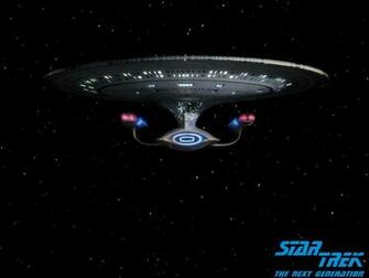St Tng Wallpaper By Therol982