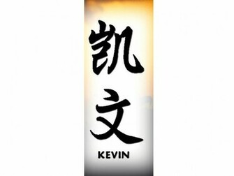 Japanese Kanji Wallpaper Names Tattoo