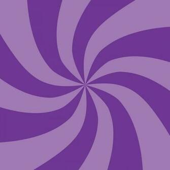 Purple Swirl Ing Gallery