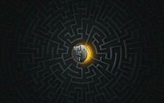 Related Pictures Cgi Cool Wallpaper
