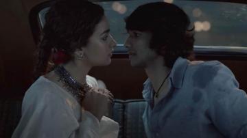 Fans Spot Spoiler About Alia Bhatt S Arc In Gangubai Kathiawadi