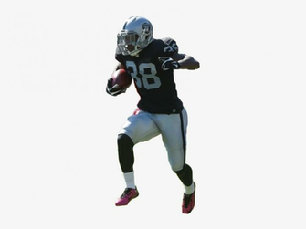 Khalil Mack No Background Png Image Transparent