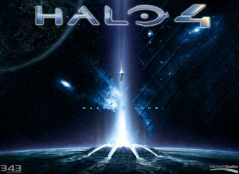 Halo Wake Up John By Decadeofsmackdownv3