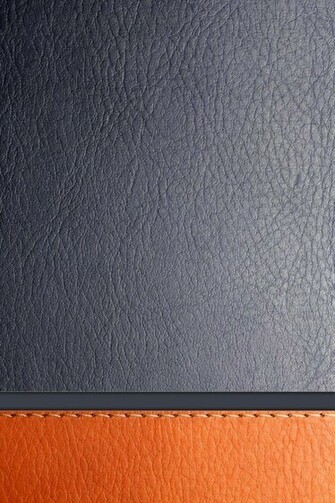 iPhone Mobile Wallpaper Resolution Apple Logos
