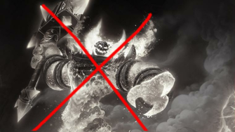 World Of Warcraft Only Days After Wow Classic S Release A