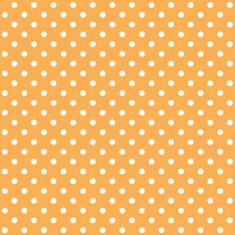 Another Digital Polka Dot Scrapbooking Paper Set