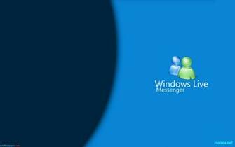 Softonic Wallpaper From Msn HD