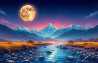 Shiv Photo Wallpaper