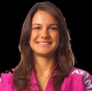Kyra Gracie Related Keywords Suggestions