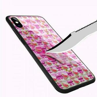 Amazon Deping Dp Watermelon Wallpaper Compatible For