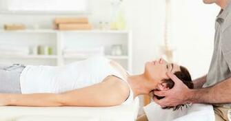 Select The Best Chiropractor