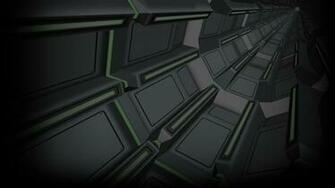 Steam Community Market Listings For The Accelerator