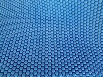 Cool Technology Wallpaper Textures
