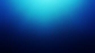 Blue Gradient Wallpaper