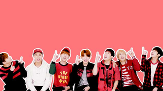 This Is Korea And Japan Perfil Conhecendo Melhor O